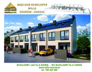 Mięs-Hub A4 nowa naklejka.cdr