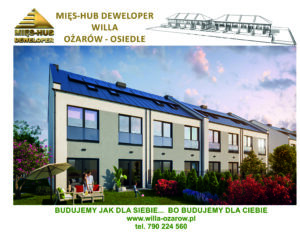 Mięs-Hub A4 nowa naklejka.cdr